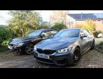BMW 3 and m4.jpg